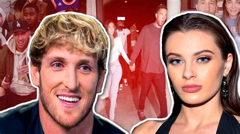 lana rhoades kid nba|Logan Paul accidentally reveals Lana Rhoades baby daddy is